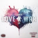 Lumex - Your Lies