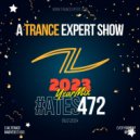 Alterace - A Trance Expert Show #472 - Yearmix 2023 - 4