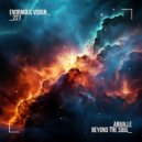 Abballe - Beyond the Soul