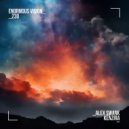 Alex Swank - Kenzira (Extended Mix)