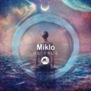 M-Sol DEEP, Miklo - Be True