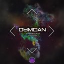 Dymdan - Everyday