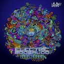 Jimi Green - Cream of the Crop (Original Mix)