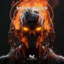 Mark Wilks - Deepest Truth