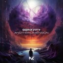 0Gravity - Another Dimension