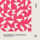Mhammed El Alami, EGGSTA - Upside Down