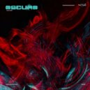BluPlanet - Oscuro (Extended Mix)