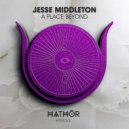 Jesse Middleton - A Place Beyond