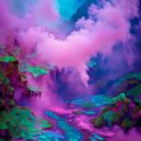Toto Chiavetta, Rea Gibson - The Journey That Will Never End (A1_Tape_Proc)