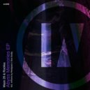 Rockka, Maze 28 - Raiona