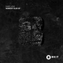 Marc Lenz - Nobody Else
