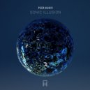 Peer Kusiv - Sonic Illusion