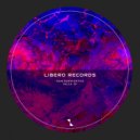Dan Barrientos - Warfare (Original Mix)