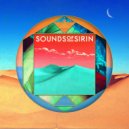 Strolch - Mlima (Original Mix)