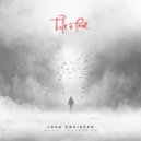 Luca Cociuffo - There Is Some Magic Traveling