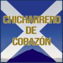 Ray Castellano - Chicharrero de corazón ()