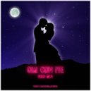 GoldSila - Qui con me ()