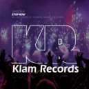 GANDER & Alex Ocampo - Stop Now (Alex Ocampo Remix)