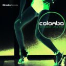 Colombo - Little Bitch