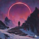 Unusual Cosmic Process & Dense - Scream ()