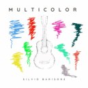 Silvio Barisone - Bouncing ()