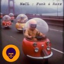 NaCL - Theme From Funk Moves