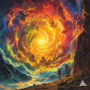 Unusual Cosmic Process - Mysterious Forest