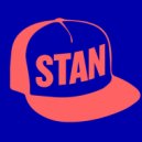 TWENTY SIX, Darcey - Stan (Kevin McKay Extended Mix)