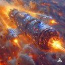 Unusual Cosmic Process - Vega (Ambient Rework)