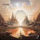 Kallau - Echoes (Extended Mix)