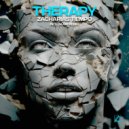 Zacharias Tiempo - Therapy (Nüur Remix)