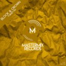 Block & Crown - Forgettin\' (Original Mix)