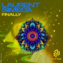 Laurent Simeca - Finally