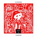 Gil Bokobza - Paamonim
