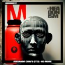 QTEQ, Alexandr Craft - No More