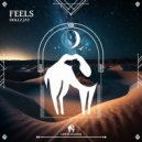 Skillz jay, Cafe De Anatolia - Hela (Original Mix)