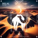 Cafe De Anatolia, Lilyass - Delal (Original Mix)