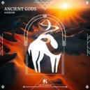 Ageroid, Cafe De Anatolia - Ancient Gods
