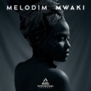 Melodim - Mwaki