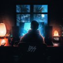 LAXCSI - СУТКИ ()