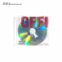 Жора Вокер & ISSAQ - ГОДЫ ЛЕТЯТ ()