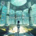 Magical Gap - Cool Off Aria (Original Mix)