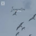 Magical Gap - Inspiration (Original Mix)