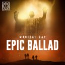 Magical Gap - Epic Ballad (Original Mix)
