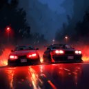 WVCK7 SVN3 & Blxck Mxth - Heat ()