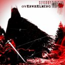 SEVXRRY - OVERWHELMING ()