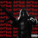 Uglymane - Hatred