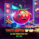 Cuñao Production & Coo-kee - Tomate Siniestro Hip Hop (Original Mix)