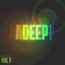 Aerobium - Afterlife (Original Mix)