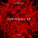 LUKE&FLEX - CURVEBALL